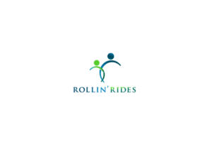 Logo Design by CanDoDesign for this project | Design: #10219200