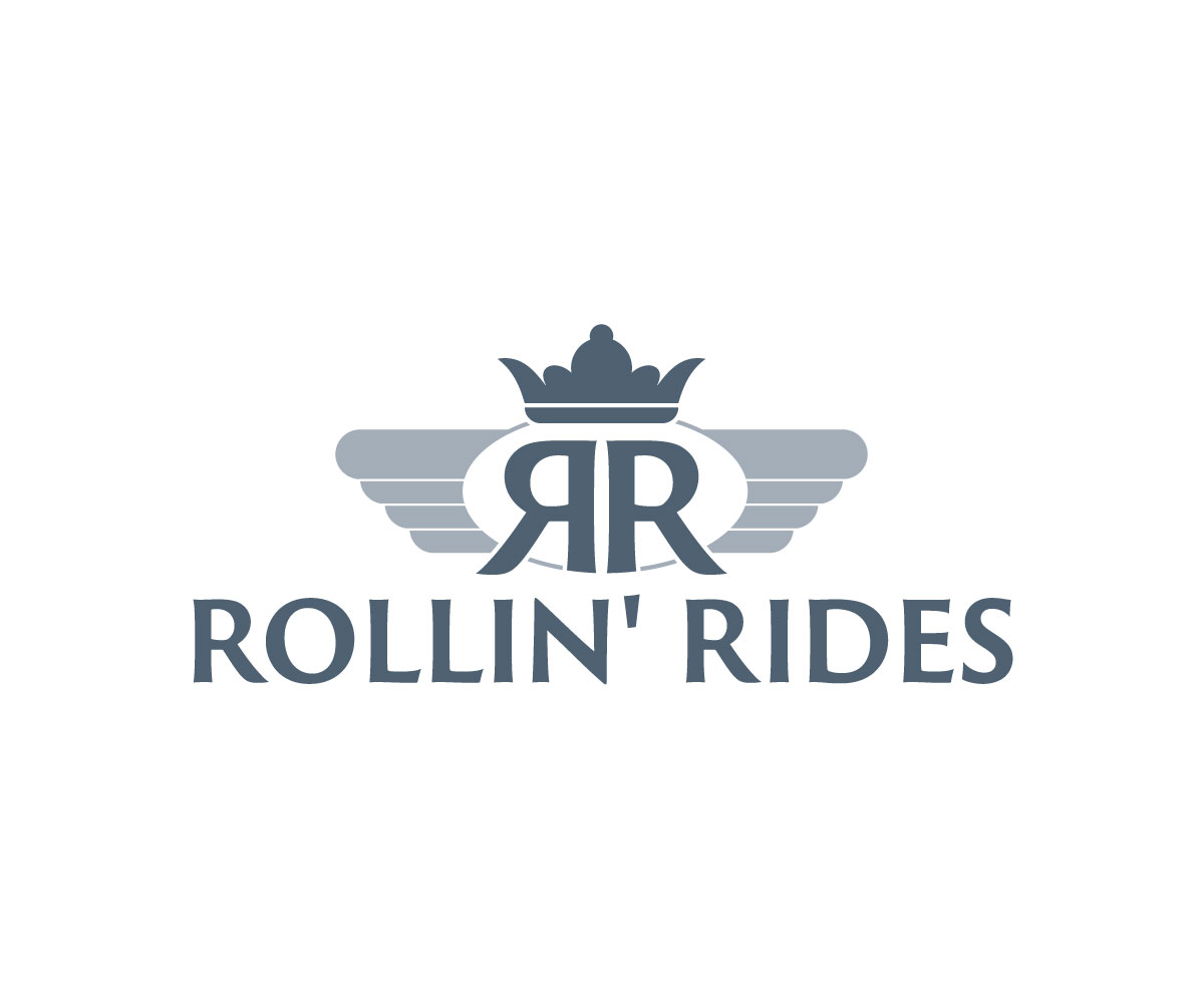 Logo Design by ACK Design for this project | Design #10248488