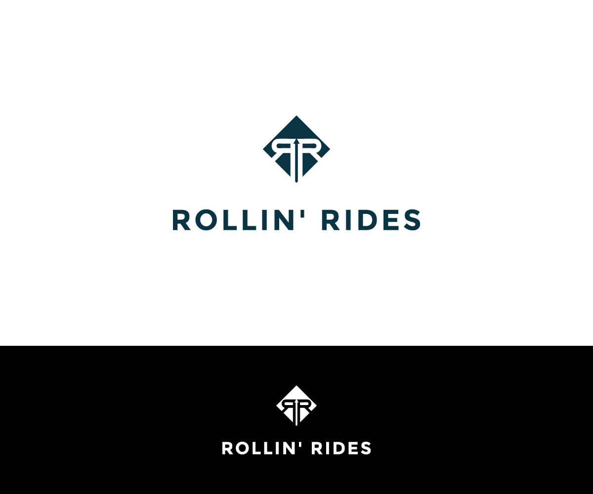 Logo Design by Marko Ninkov for this project | Design #10246831