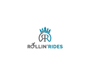 Logo Design by DesDesign for this project | Design: #10247837