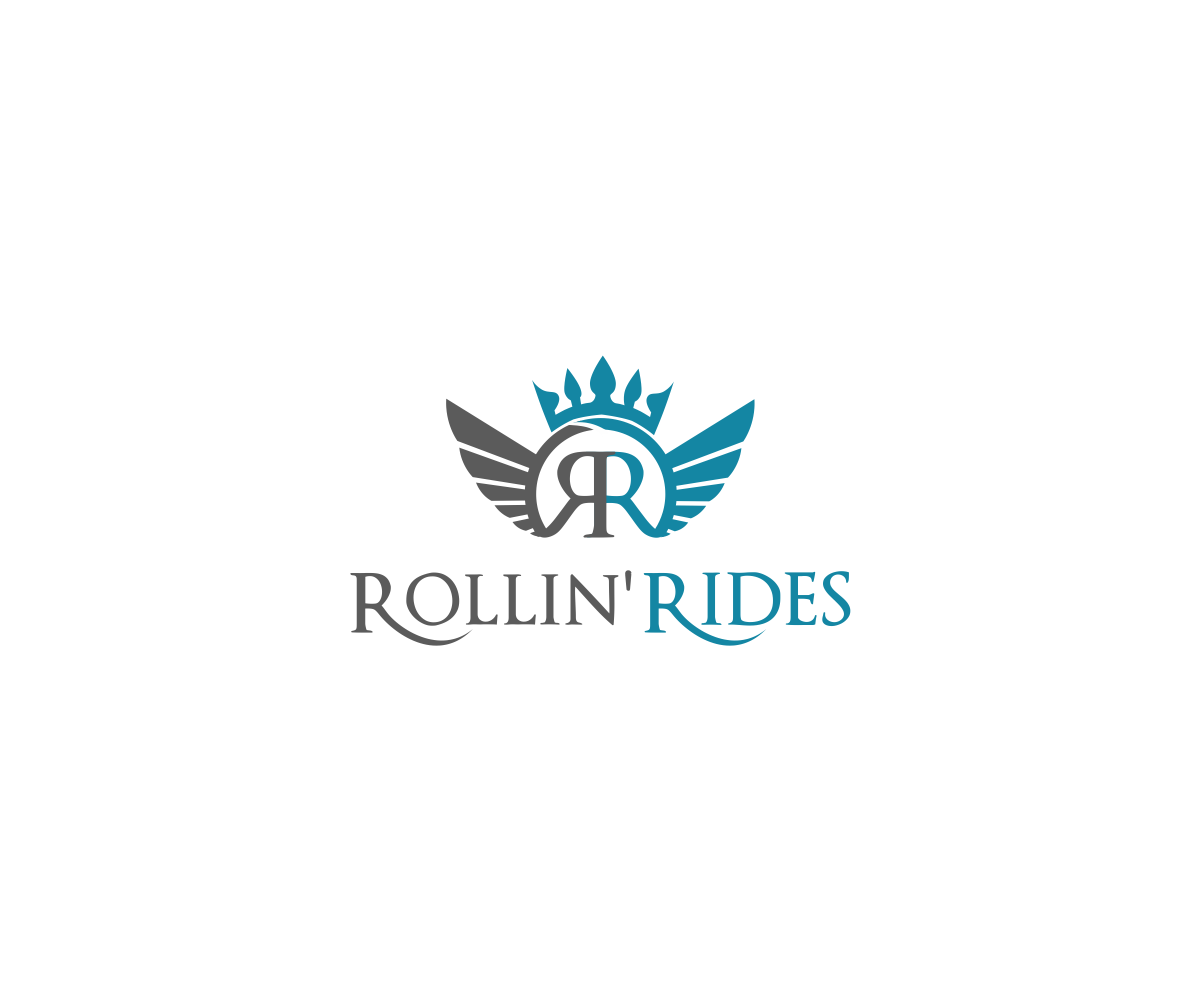 Logo-Design von DesDesign für dieses Projekt | Design #10248045