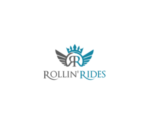Logo Design by DesDesign for this project | Design: #10248045