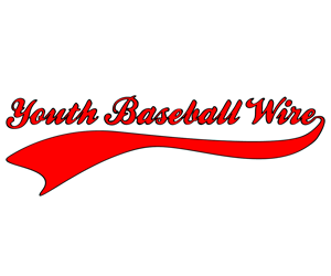Logo Design by JonnyP