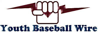 Logo Design by reena for JSAN Publishing LLC | Design #2168383
