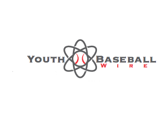 Logo Design by monimox for JSAN Publishing LLC | Design #2170039