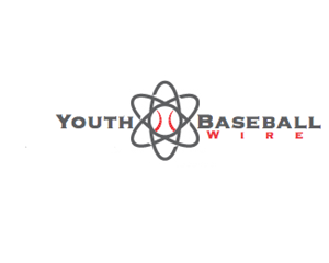 Logo Design by monimox for JSAN Publishing LLC | Design #2170039