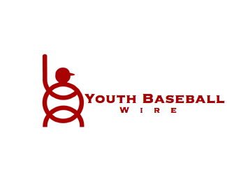 Logo Design by monimox for JSAN Publishing LLC | Design #2170043