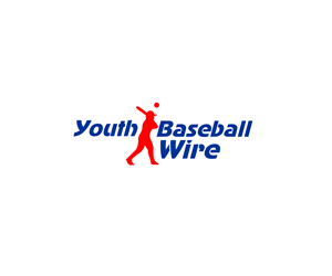 Logo Design by Gabi