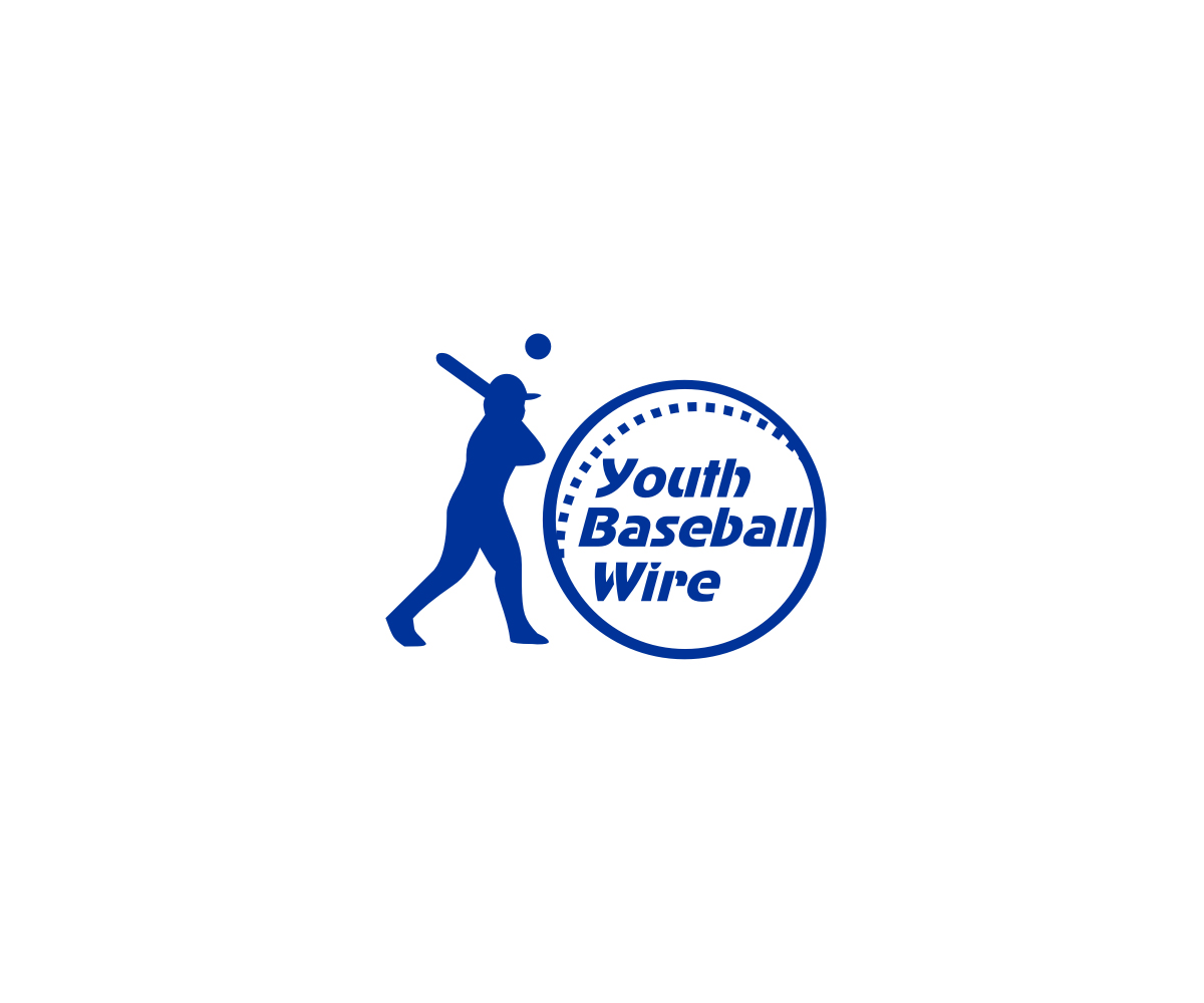 Logo Design by Gabi for JSAN Publishing LLC | Design #2177721