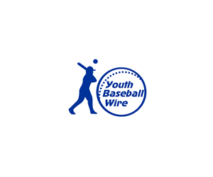 Logo Design by Gabi for JSAN Publishing LLC | Design: #2177721