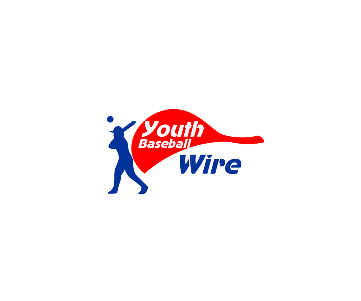 Logo Design by Gabi for JSAN Publishing LLC | Design #2177723