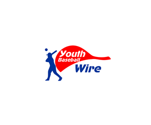 Logo Design by Gabi for JSAN Publishing LLC | Design: #2177723