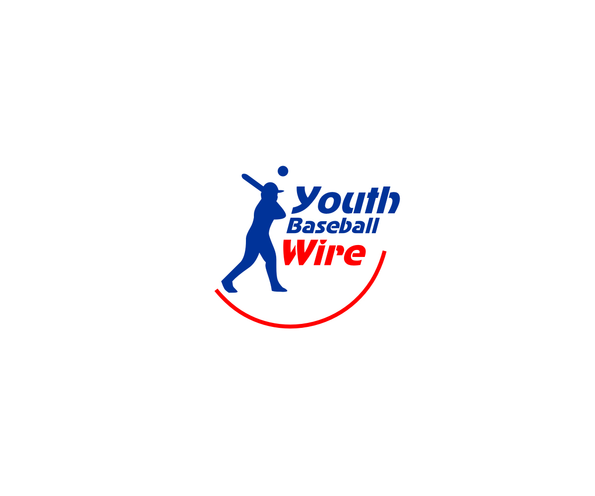 Logo Design by Gabi for JSAN Publishing LLC | Design #2177735
