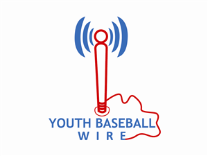 Logo Design by JustinAA