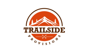 Logo Design by hih7