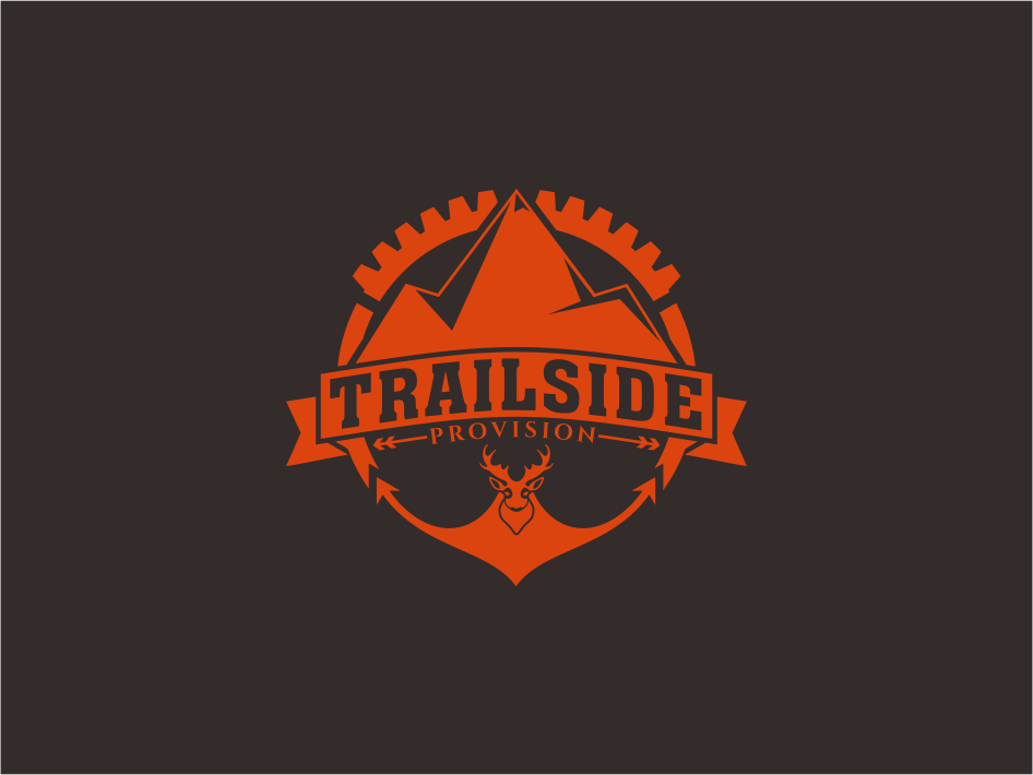 Logo Design by Bee Bee for this project | Design #10253721