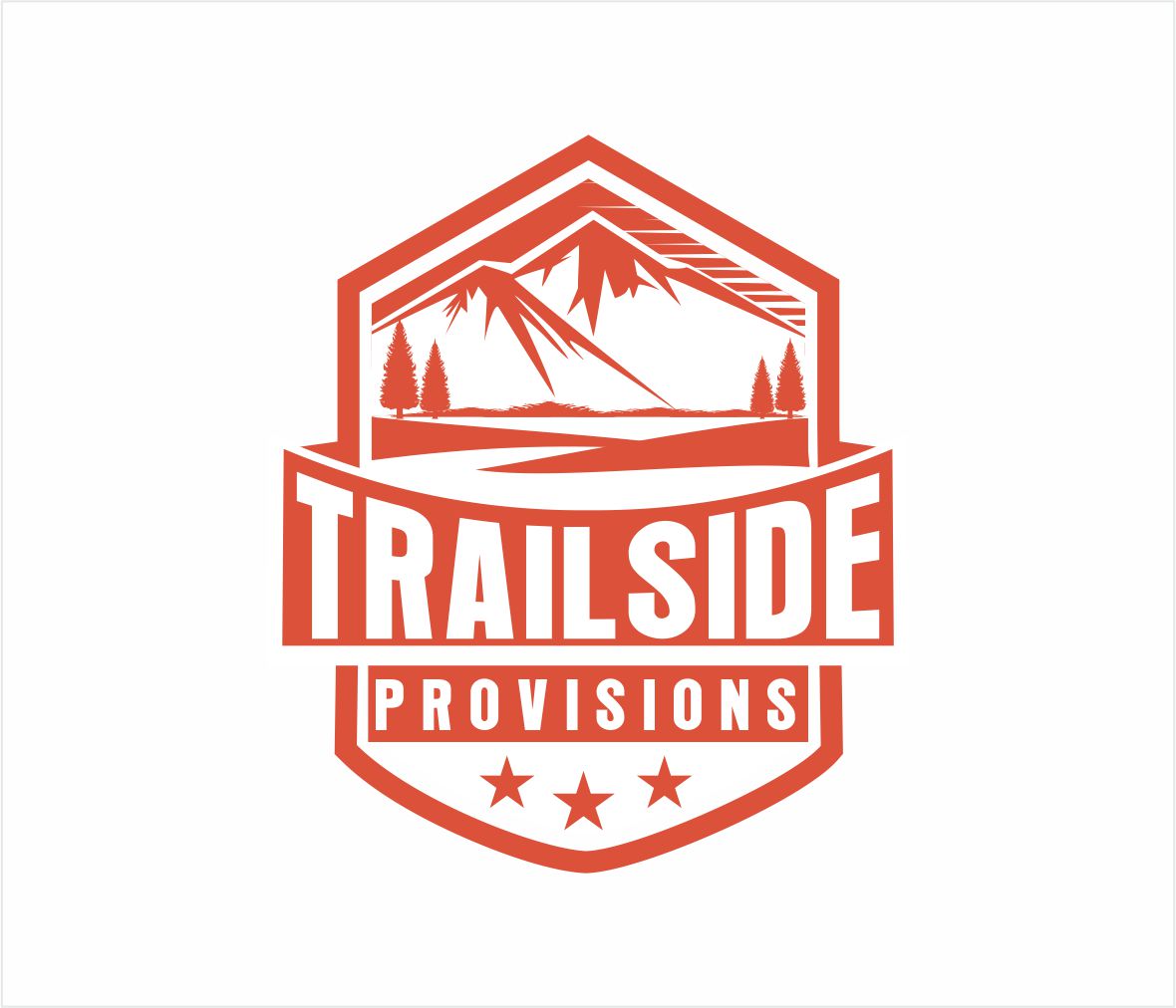 Logo Design by creative.bugs for this project | Design #10245245