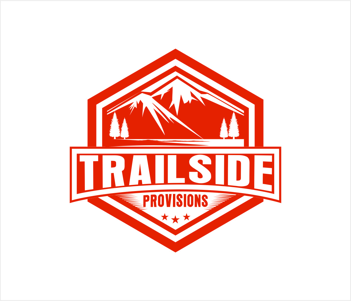 Diseño de Logo por creative.bugs para este proyecto | Diseño #10245246