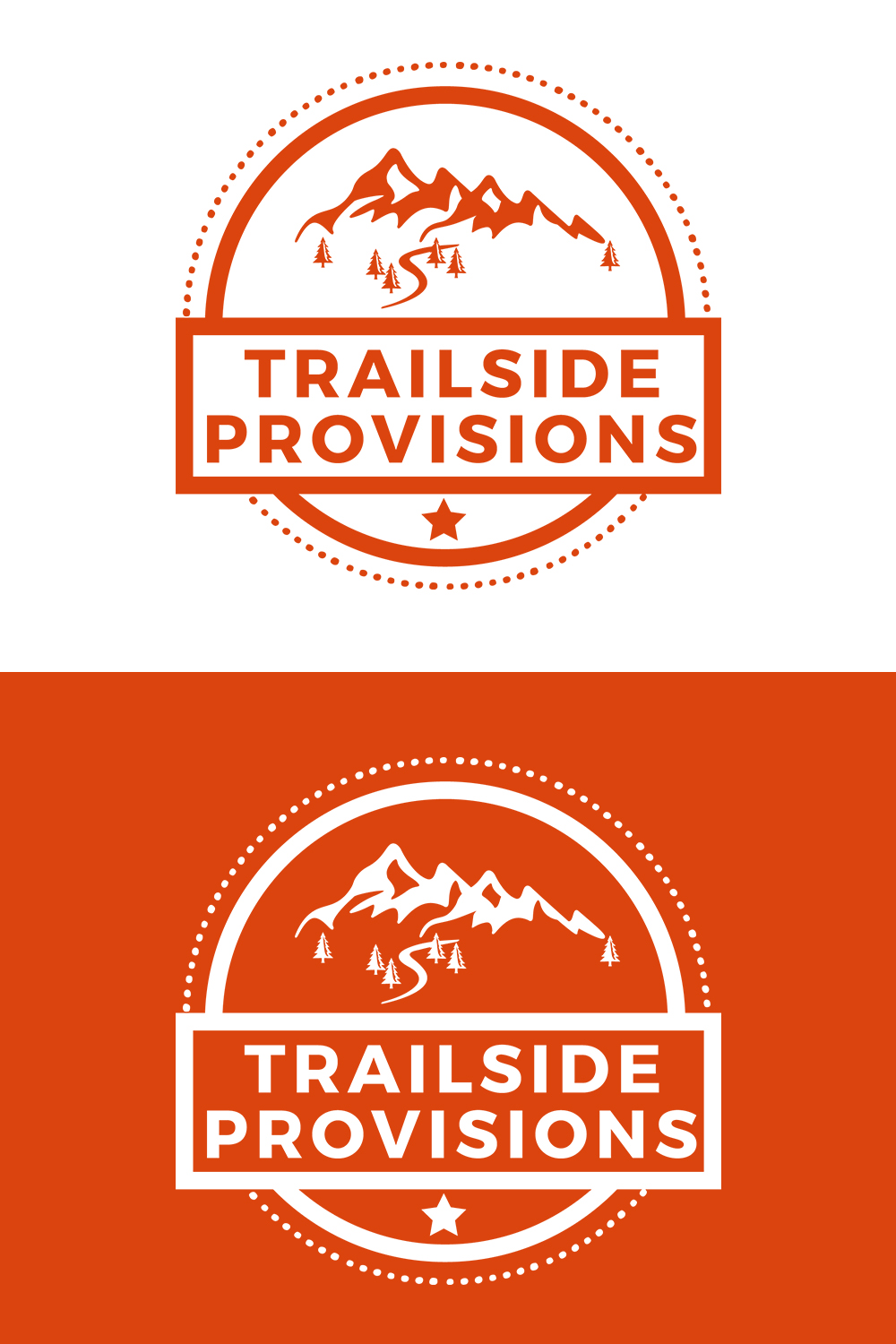 Logo Design by Sen Design for this project | Design #10237008