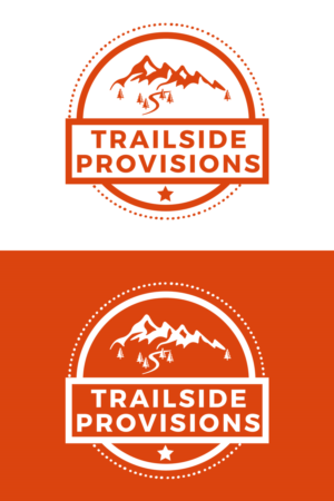 Logo-Design von Sen Design für dieses Projekt | Design: #10237008