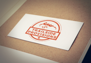 Logo-Design von Sen Design für dieses Projekt | Design: #10237010