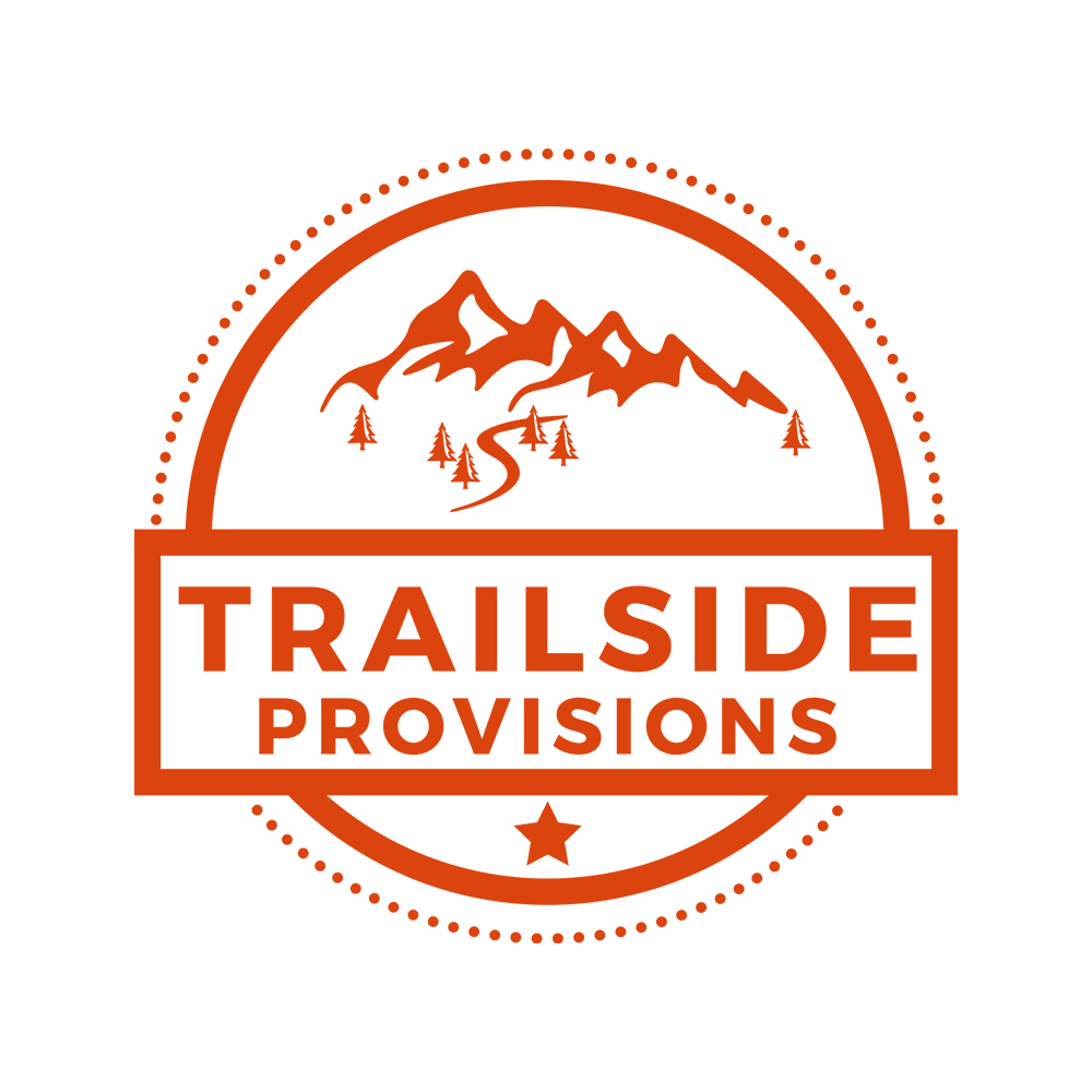 Logo Design by Sen Design for this project | Design #10239785