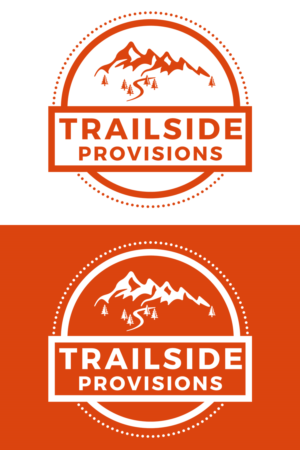 Logo-Design von Sen Design für dieses Projekt | Design #10242679