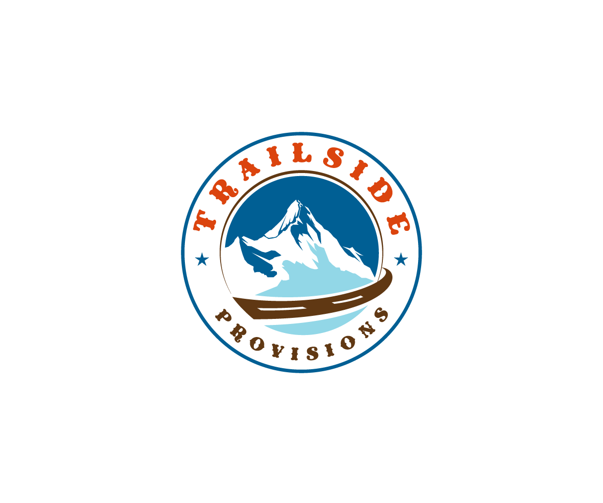 Logo-Design von taufik_alrahman für dieses Projekt | Design #10197006