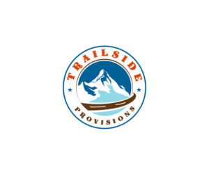 Logo-Design von taufik_alrahman für dieses Projekt | Design: #10197006