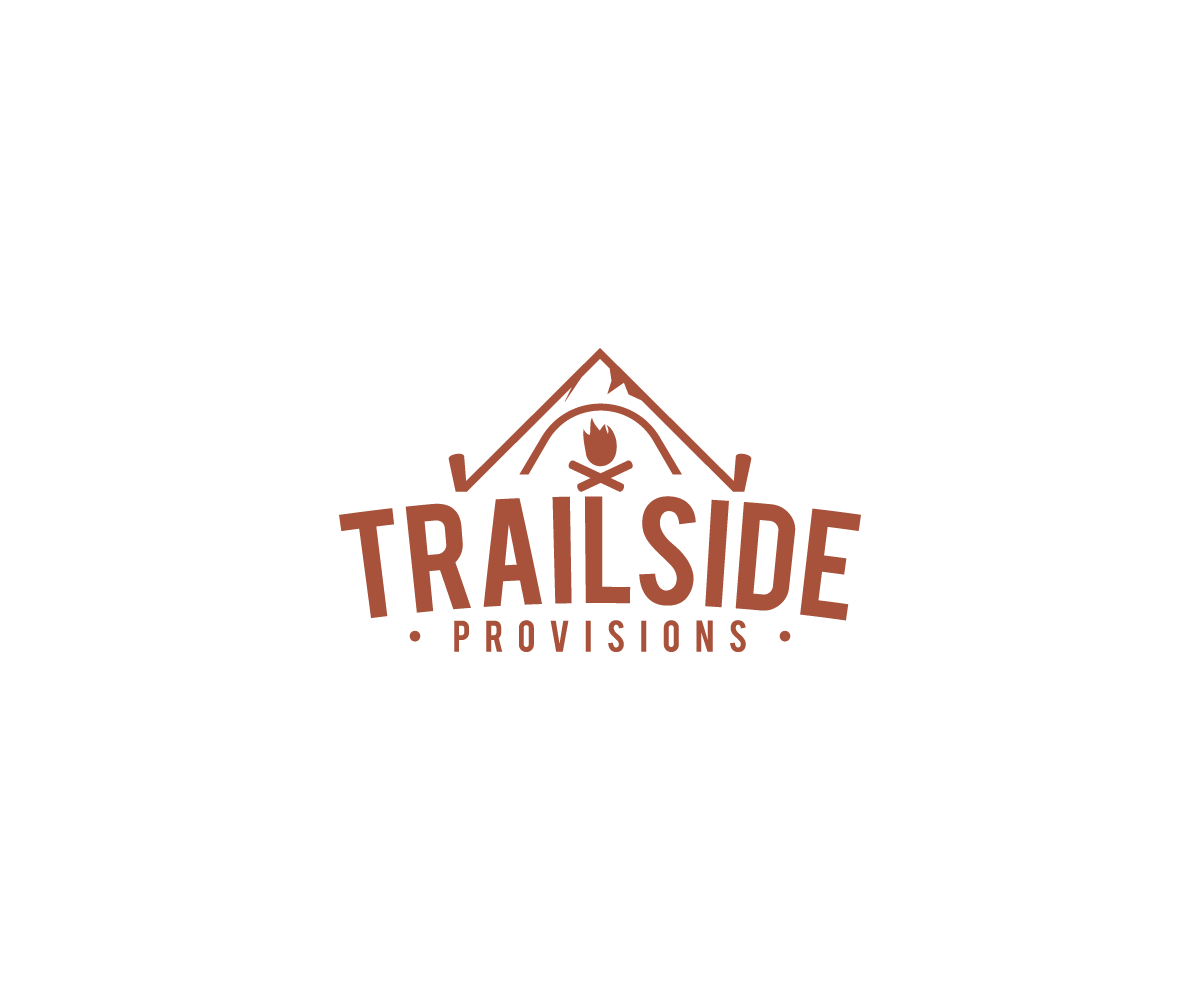 Logo Design by taufik_alrahman for this project | Design #10219932