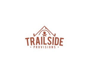 Logo-Design von taufik_alrahman für dieses Projekt | Design: #10219932