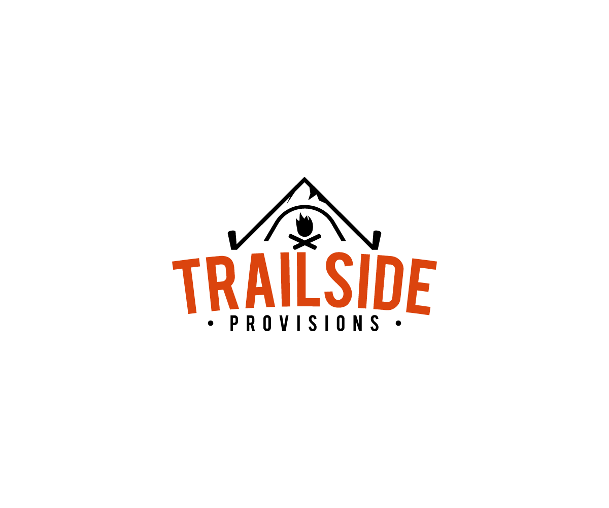 Logo Design by taufik_alrahman for this project | Design #10234203