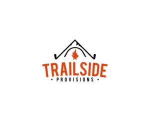 Logo-Design von taufik_alrahman für dieses Projekt | Design: #10241744