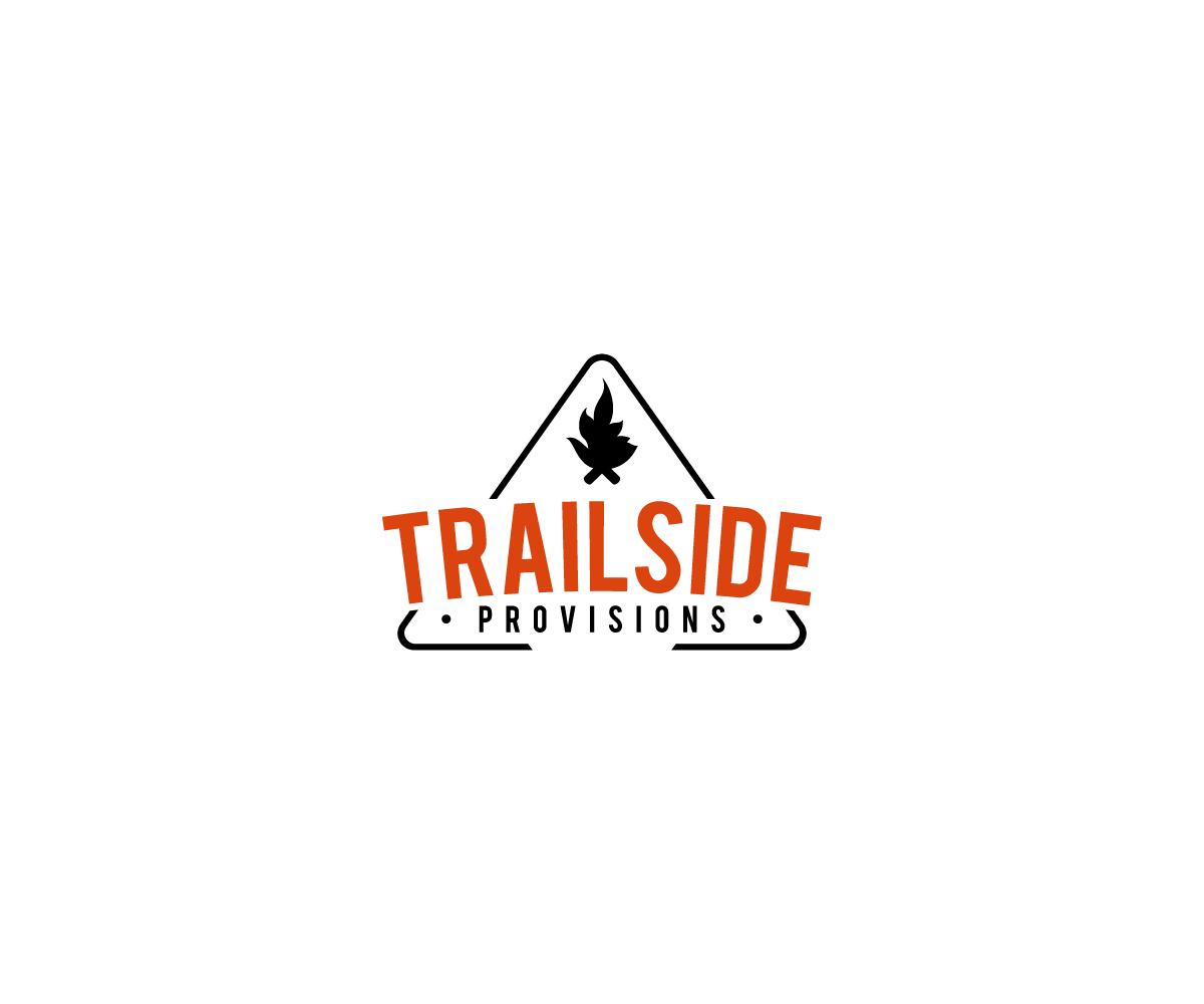 Logo-Design von taufik_alrahman für dieses Projekt | Design #10241746