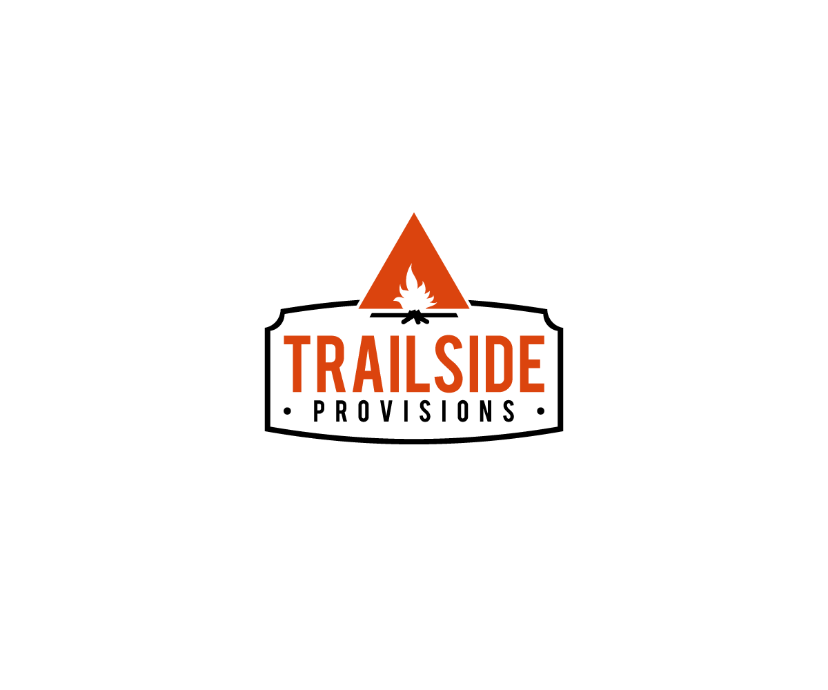 Logo-Design von taufik_alrahman für dieses Projekt | Design #10241826