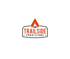 Logo-Design von taufik_alrahman für dieses Projekt | Design: #10241826