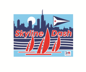 Logo Design by Hot Rod
