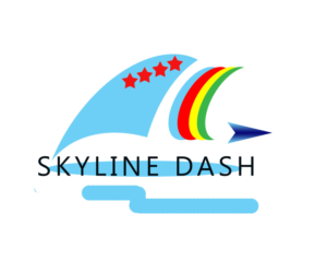 Logo Design by Invincible