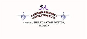 Logo Design by hassaan