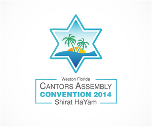 Logo Design by wolf for Cantors Assembly | Design: #2168847