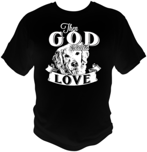 T-Shirt-Design von bacujkov für dieses Projekt | Design #10253894