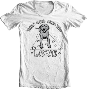 T-Shirt-Design von BABLEO für dieses Projekt | Design: #10303201