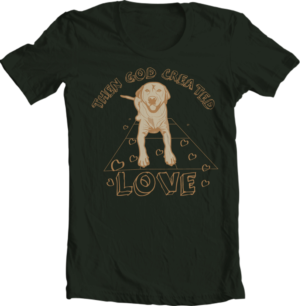 T-Shirt-Design von BABLEO für dieses Projekt | Design: #10303202