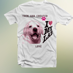 T-Shirt-Design von codos logica technologies für dieses Projekt | Design: #10275376