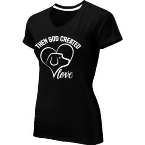T-Shirt-Design von wendyRV für dieses Projekt | Design #10193729