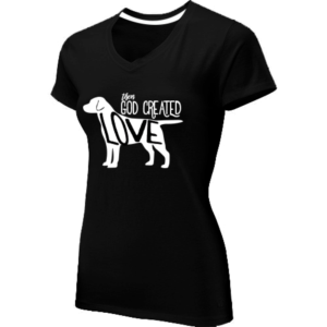 T-Shirt-Design von wendyRV für dieses Projekt | Design: #10204057