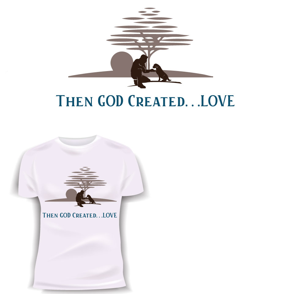 T-Shirt-Design von studiodesignitaly für dieses Projekt | Design: #10253590