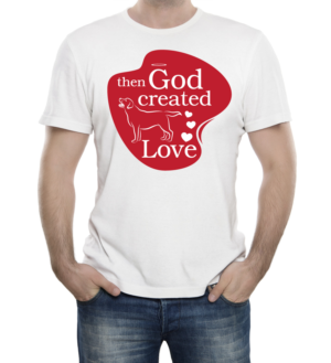 T-Shirt-Design von pivotaldesign.biz für dieses Projekt | Design: #10145221