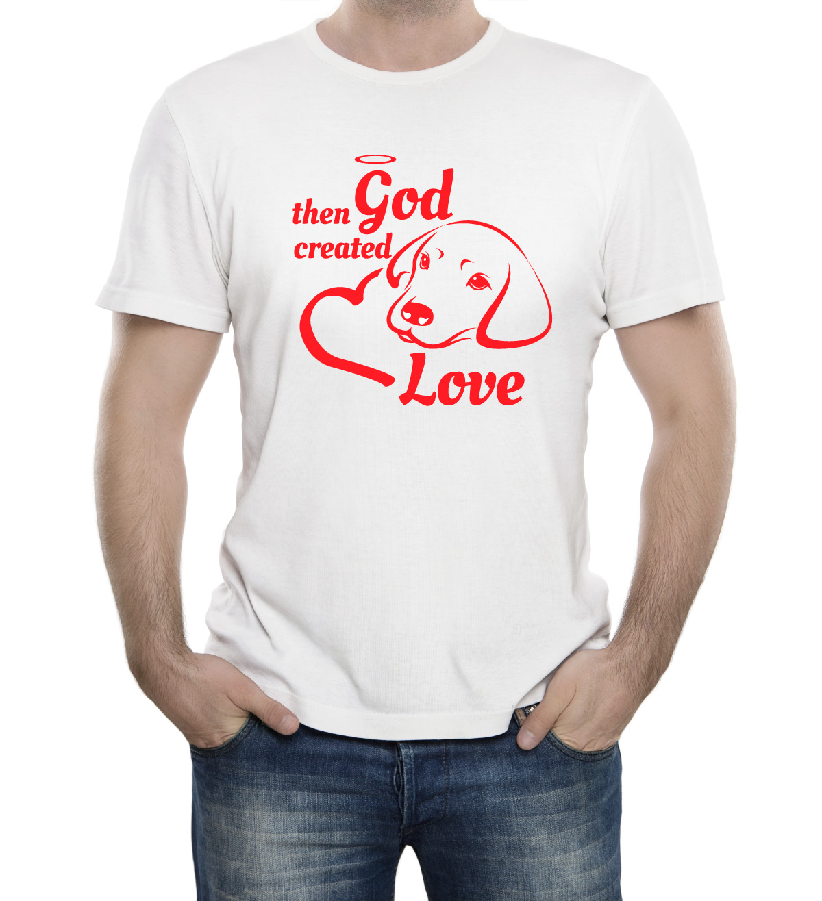 T-shirt Design by pivotaldesign.biz for this project | Design #10145222