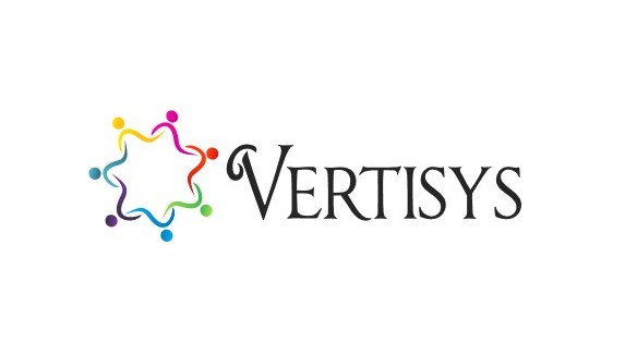 Logo Design by Crowedhell for this project | Design #2166677